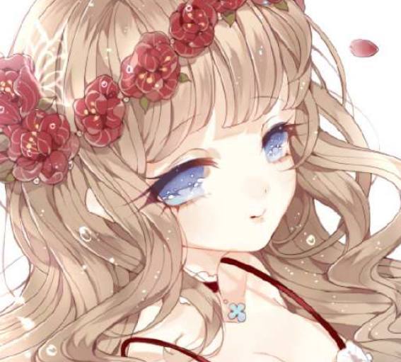 推特yunyunshiwoya视频