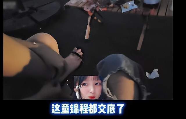 火影片 讲述忍者世界的火影片故事