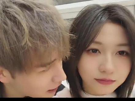 火影片 讲述忍者世界的火影片故事