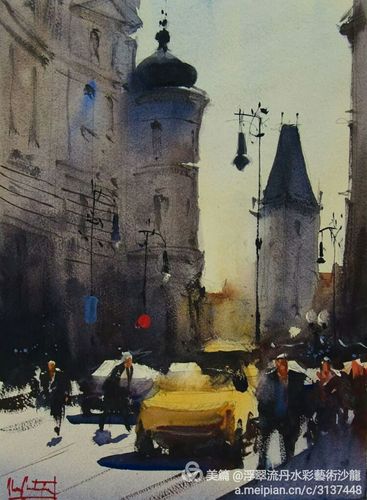 困困狗kuzu 比如又懒又萌的困困角色