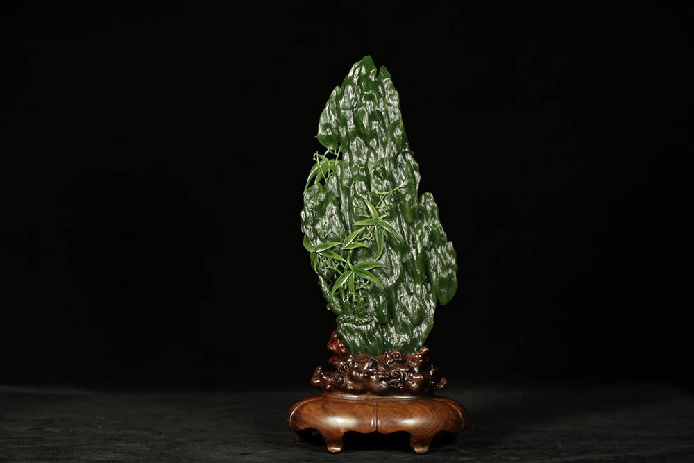 困困狗kuzu 比如又懒又萌的困困角色