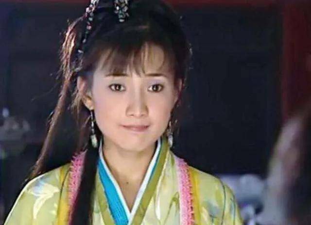 尤物计划 尤物计划欺骗和消费陷阱