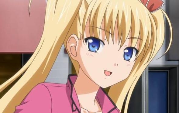 尤物计划 尤物计划欺骗和消费陷阱