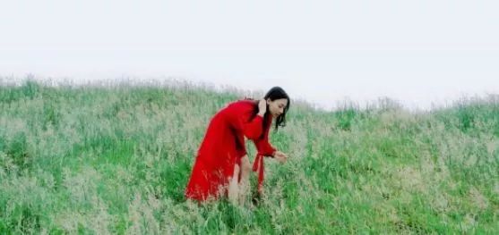 寸止挑战原创 挑战我很乐意为你提供支持