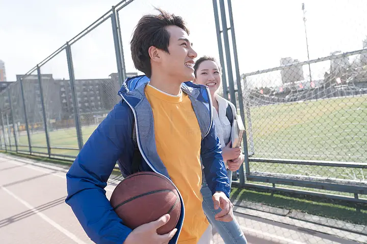 台州市星发模具科技有限公司 招标 风险提示：在交易前