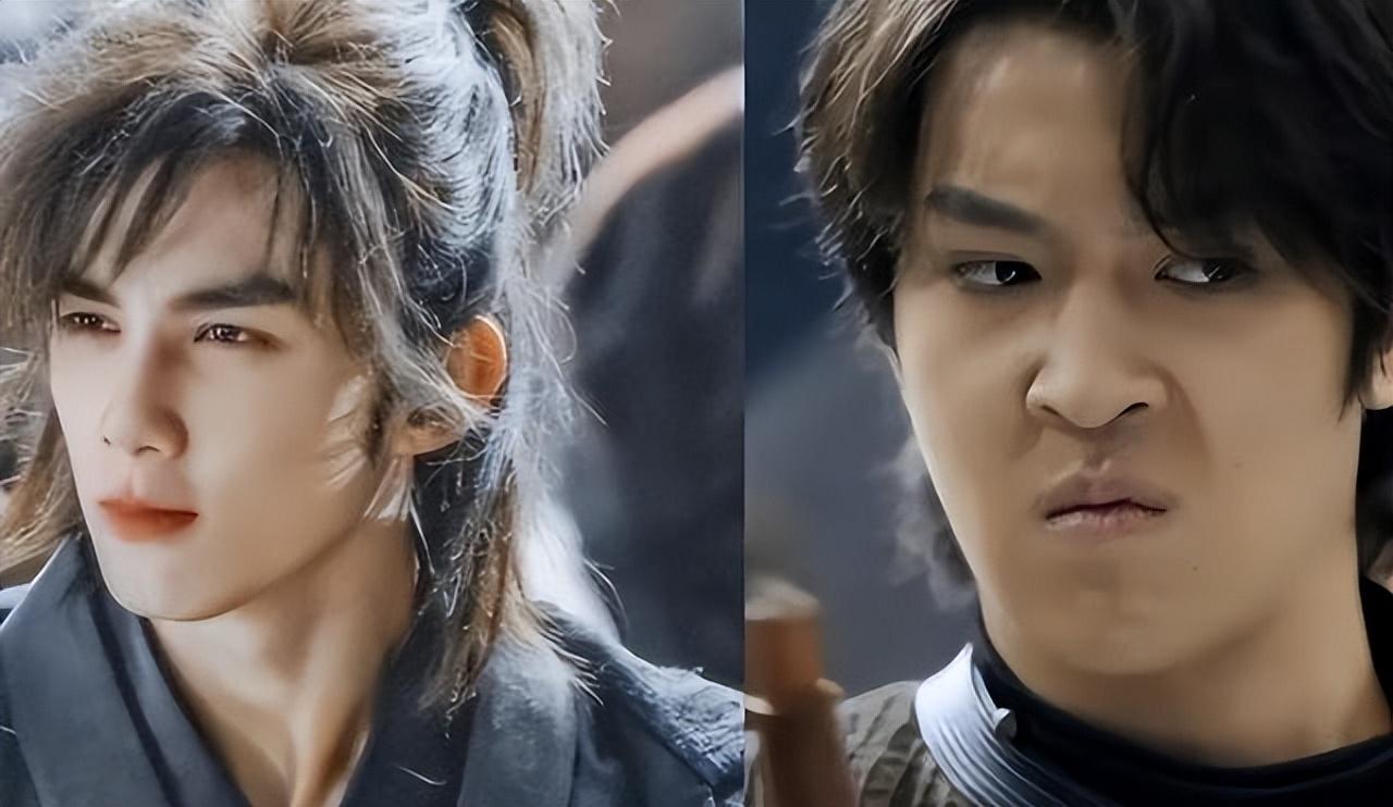 台州市星发模具科技有限公司 招标