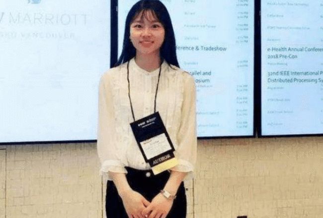 台州市星发模具科技有限公司 招标 风险提示：在交易前