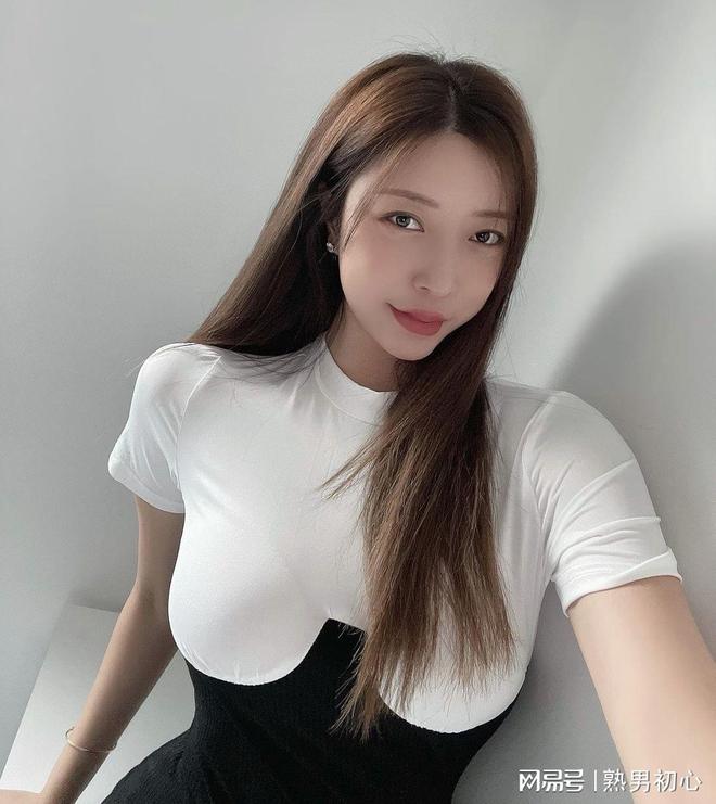 小视频51 可能需要结合上下文来理解