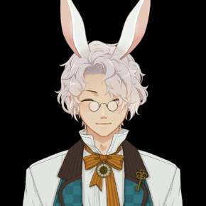 国产日韩欧美精品先锋 