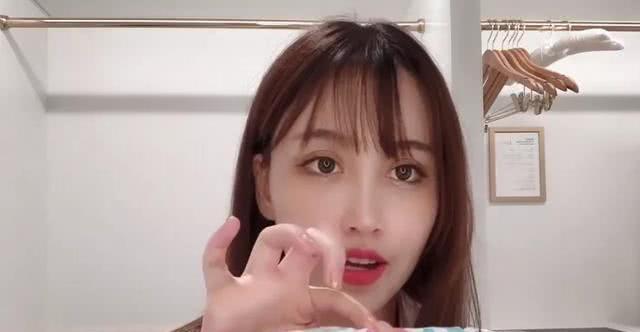 海角吃瓜每日更新