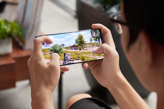 火影忍者瑟情 才是瑟情其真正的核心价值