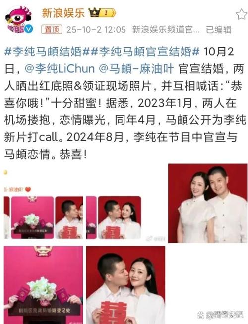 火影忍者瑟情 才是瑟情其真正的核心价值