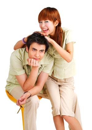 成年动漫 恐怖或直接的成年动漫性描写