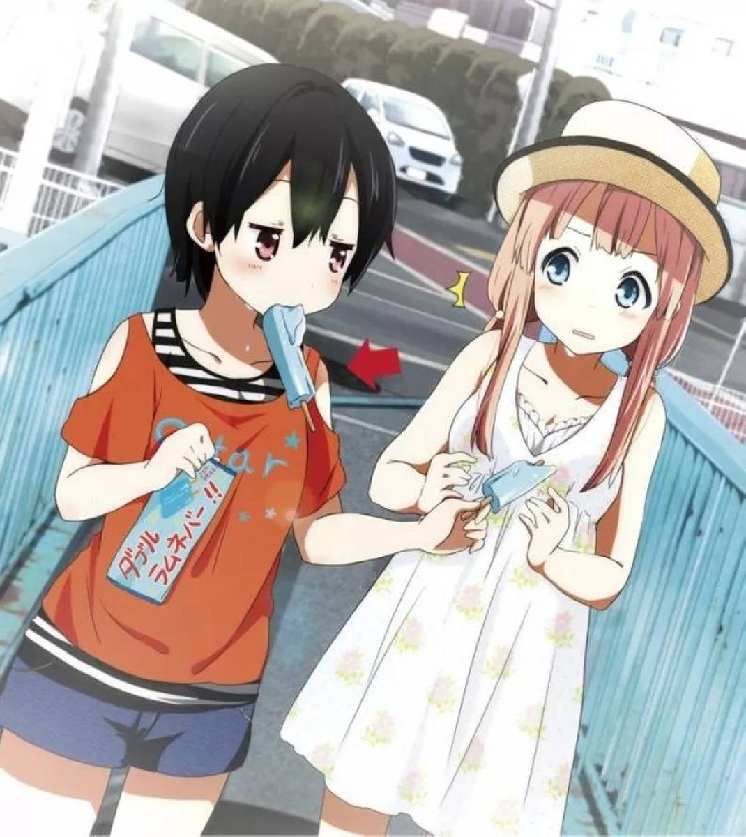 成年动漫 恐怖或直接的成年动漫性描写