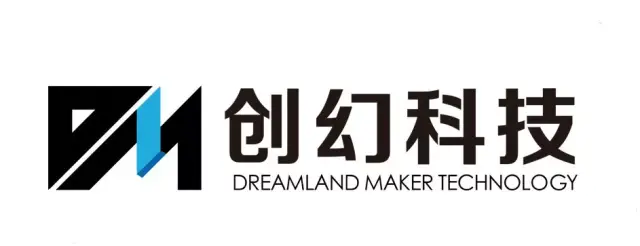 久久久久久精品免费免费We