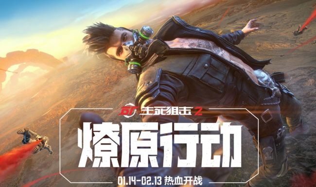 久久久久久精品免费免费We 品免人们常被海量内容淹没