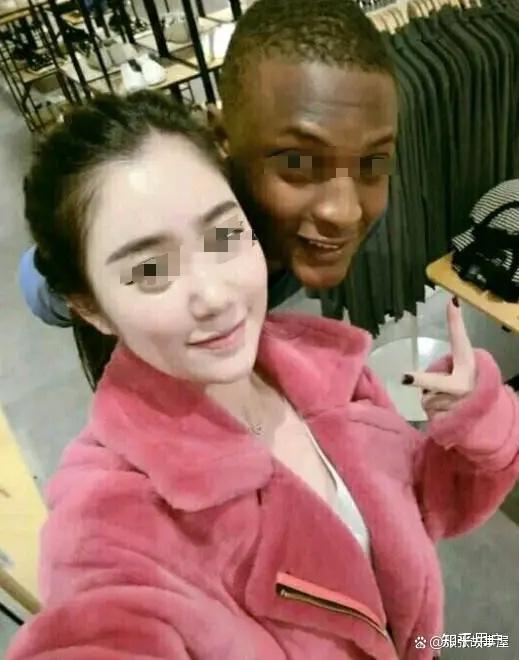 动漫小视频 我可以给你更具体的推荐