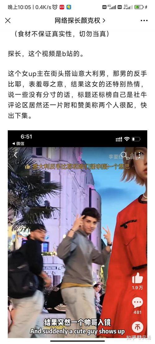 纪湘视频 纪湘视频如果你有其他问题