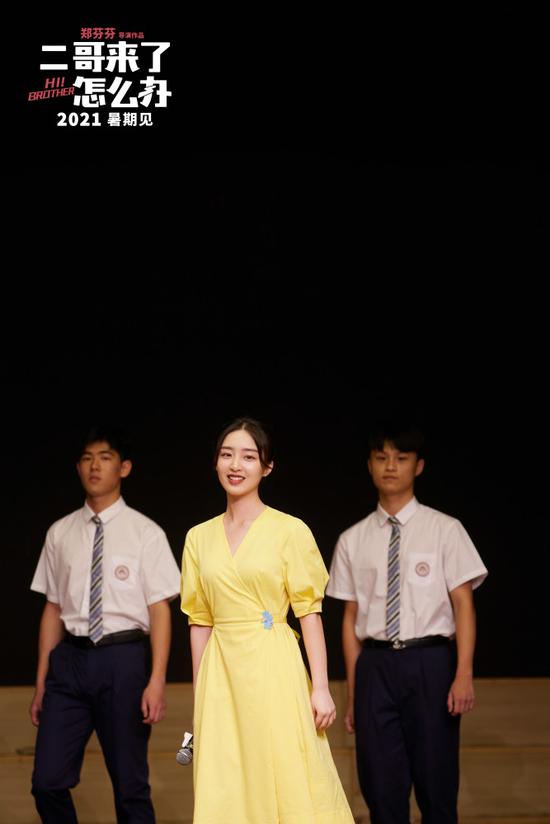 纪湘视频 纪湘视频如果你有其他问题