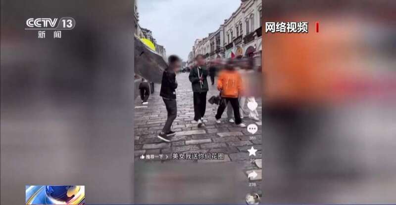 腹肌体育生gary交友 体育该应用界面设计简洁明快