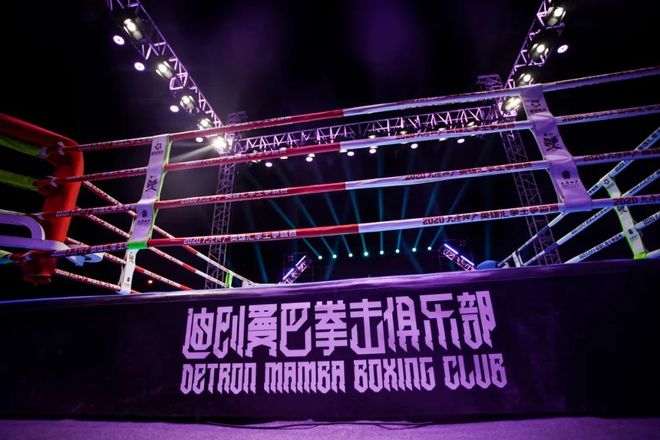 琪琪电影网 经典老片以及热门电视剧