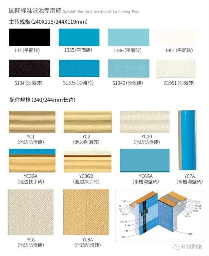 qiu_kiyomi视频 信息非常有限且指向不明