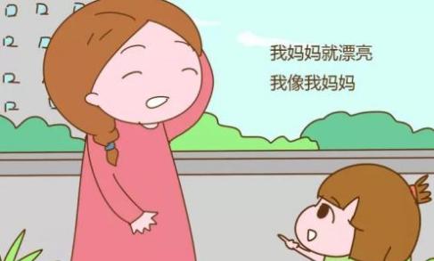 51网红爆料网站