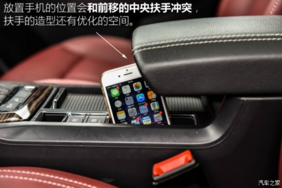 site ifana cc 里 番 动 漫