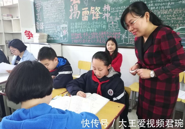 每日大乱斗在线观看