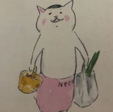 咱的动漫电影网