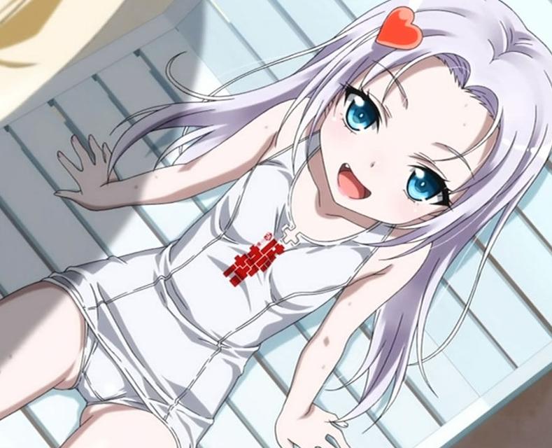 芭乐APP下载网站进入