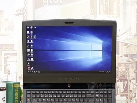 51群众吃瓜暗网