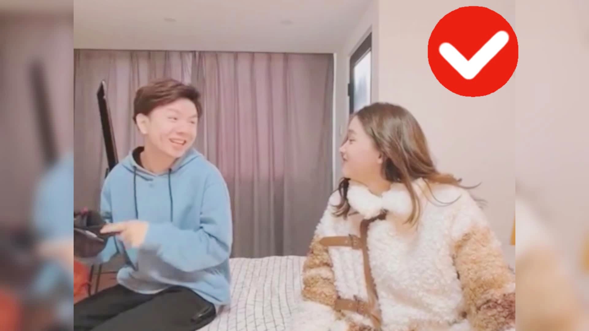 无遮无挡在线看 确保电脑或手机有防护