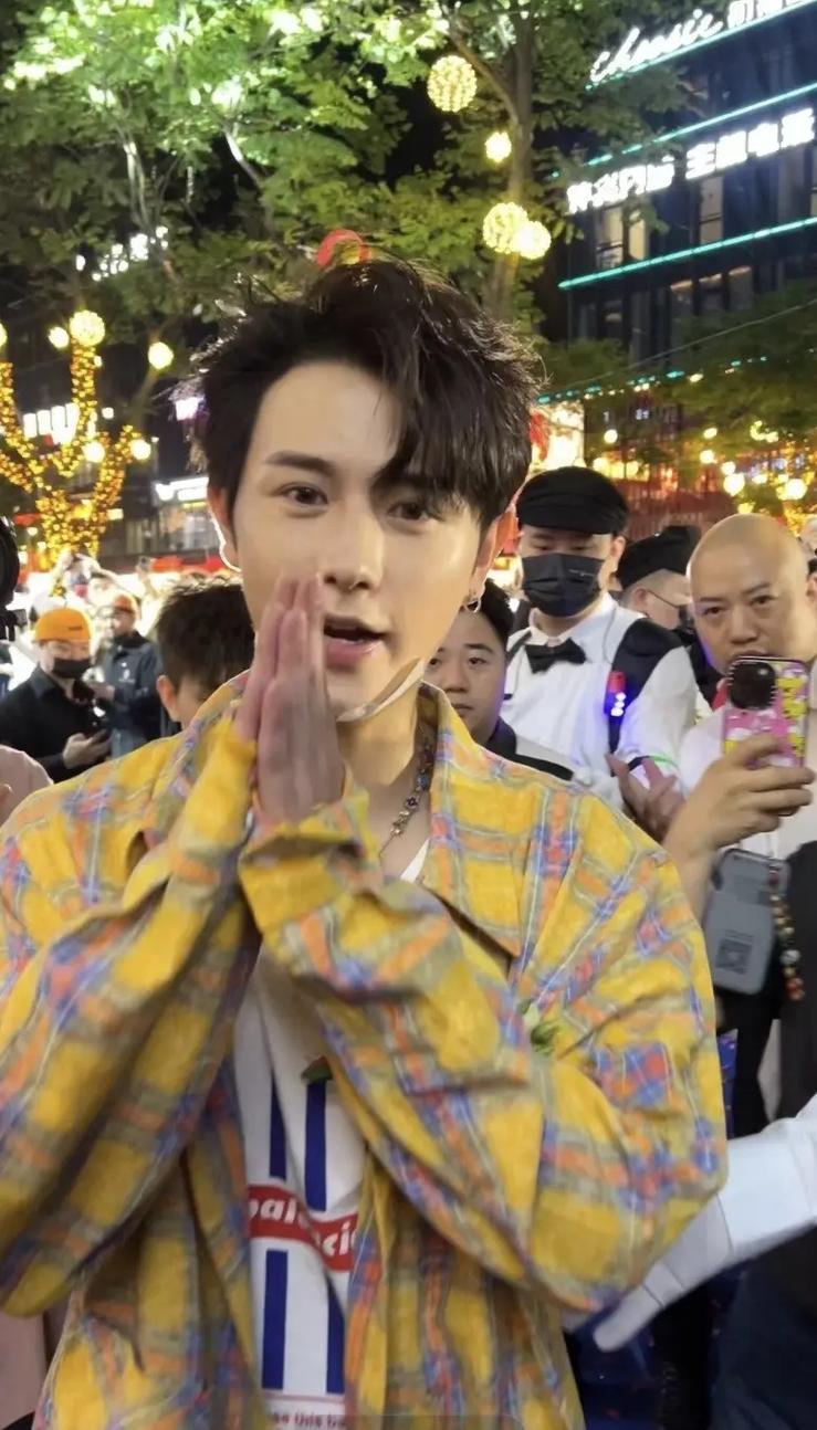 火影忍者ai漫画 漫画NovelAI等通用模型