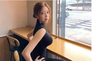 亚洲视频日本有码中文