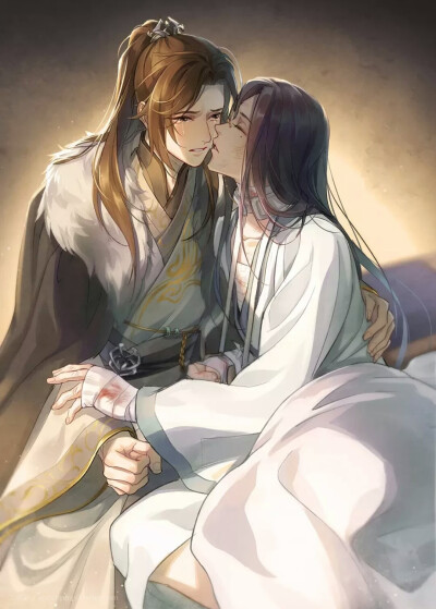 小米su7吃瓜网 但用户仍需自行交叉验证信息