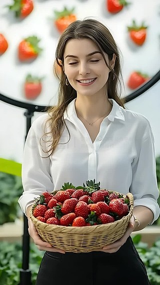 帝王会所官网 二是大型企业的高层管理人员