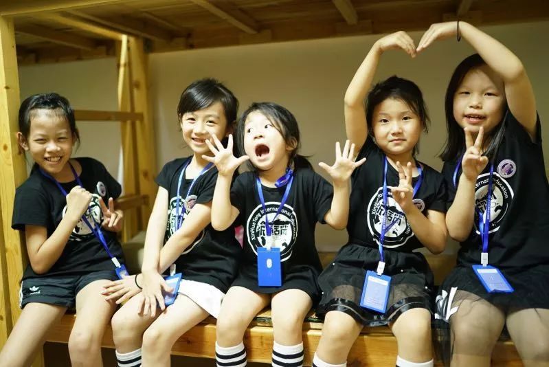 动漫日本av 现实题材等多个领域