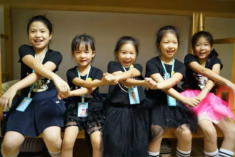 动漫日本av 现实题材等多个领域