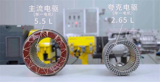 亚洲精品无码久久久久久久