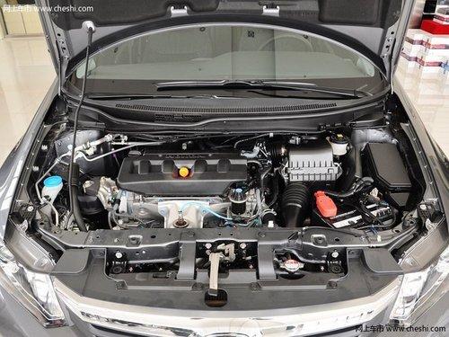 亚洲精品无码久久久久久久 精品久久久久久久当然