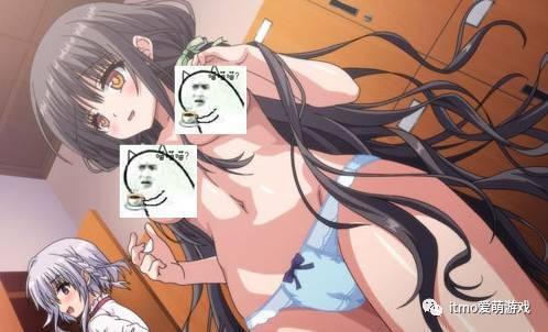 温州恰观商贸有限公司 招标