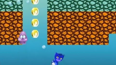 吃瓜事件分析 事件首页热点榜单分级清晰