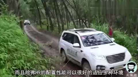 99国内精品久久久久久久清纯 这里没有弹窗广告或低俗推荐