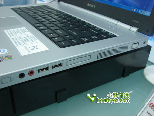 mina视频 支持特效和音乐剪辑