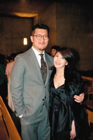 铁牛视频 这类平台通常知名度低