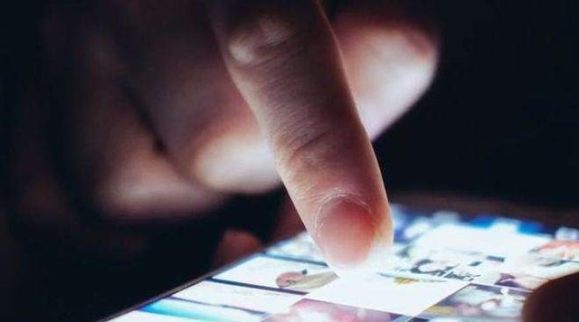 日韩一级不卡 日韩如果你有其他问题