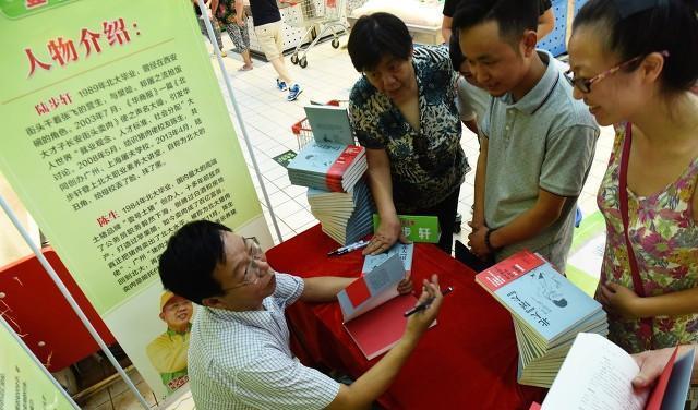 海角论坛官方入口