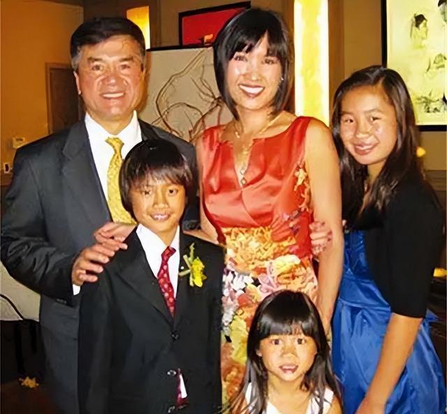 海角论坛官方入口 其官方入口设计简洁