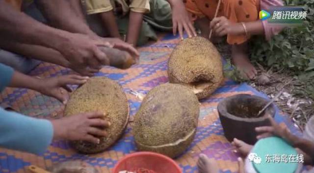 火影忍者一黄址